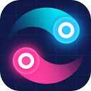太极跑酷游戏 v1.0.1安卓版