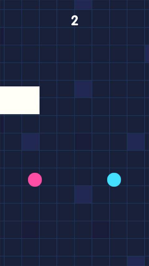 太极跑酷游戏 v1.0.1安卓版