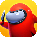 太空杀3d中文最新版 v1.79.10.002安卓版