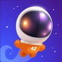 太空边界2手机版 v1.5.73安卓版
