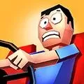 失控下山手机版(Faily Brakes)