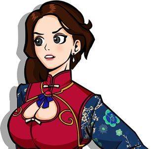 头号猎车手游戏 v1.0.0安卓版