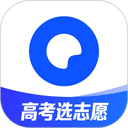 夸克浏览器2026最新版 v10.11.7.1092安卓版