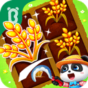 奇妙农场手机版 v9.91.59.31安卓版
