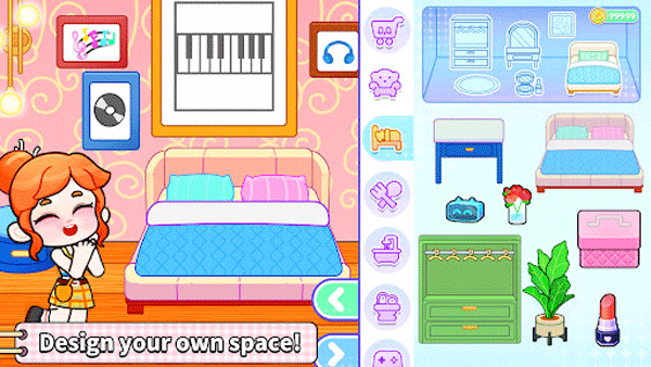 奇妙创意世界官方版 v8.73.13.21安卓版