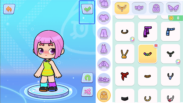 奇妙创意世界官方版 v8.73.19.01安卓版