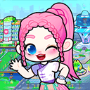 奇妙创意世界官方版 v8.75.24.03安卓版