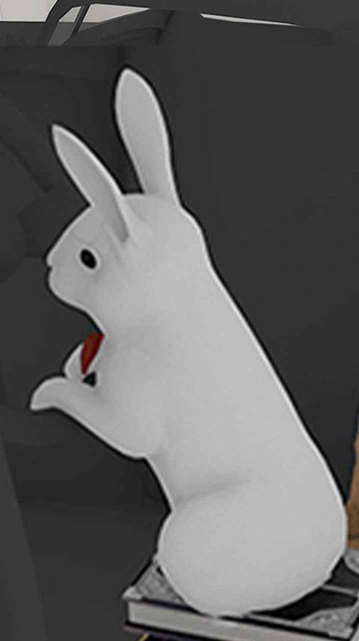 奇幻的晚宴游戏最新版(Dinner) v2.22.2.0 官方版 奇幻的晚宴游戏最新版(Dinner) v2.22.2.0 官方版