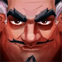 奇怪山脉中文版(Strange Hill) v1.0.3安卓版