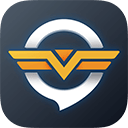 奇游手游加速器官方正版 v3.36.2安卓版