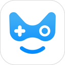 奇游联机宝app v3.22.0安卓版