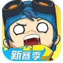 奇葩战斗家官方正版 v1.121.0安卓版
