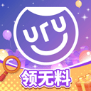 奇谷米app v1.1.24安卓版