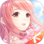 奇迹暖暖全解锁版 v13.1.0 安卓版