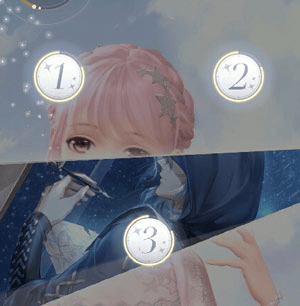 奇迹暖暖最新版 v12.6.0安卓版