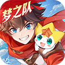 奥奇传说最新版 v8.0.2285安卓版