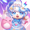 奥比岛梦想国度官方版 v3.0.26052801S安卓版
