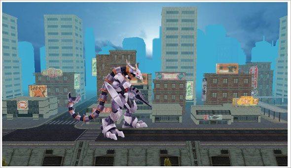 奥特曼之格斗超人官方正版 v13.0.0 安卓版