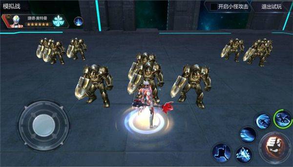 奥特曼宇宙英雄2026最新版 v20.0.0安卓版