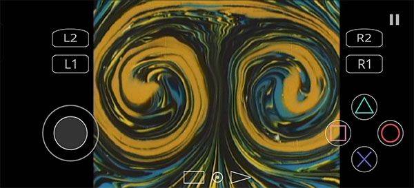 奥特曼空想特摄手机版 v2.1-4248安卓版