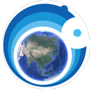 奥维互动地图2026最新版 v10.5.1安卓版