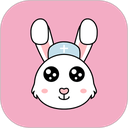 女生例假记录app v47安卓版