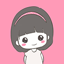 女生日历app v2.9.22安卓版