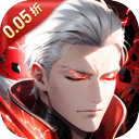 女神联盟2官方客户端 v2.20.0.0安卓版