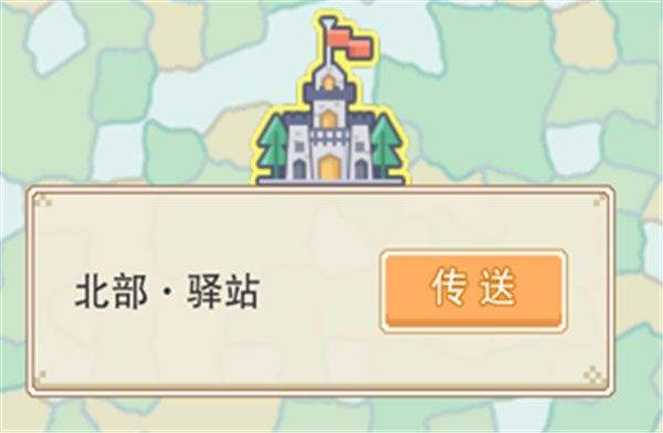 奶块应用宝服 v8.0.1.1 最新版