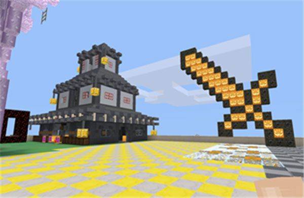 奶块应用宝服 v8.0.1.1 最新版
