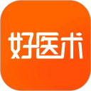 好医术app v8.4.8安卓版