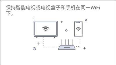 好看宽屏app官方最新版 v2.3.132安卓版