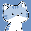 如果猫的愿望能实现手机版下载 v1.0.2 安卓版