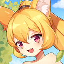 妖怪超级联赛手游官方版 v1.0.260624041安卓版