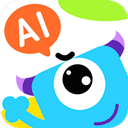妙小程AI编程课app v1.5.13安卓版