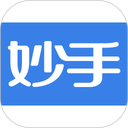 妙手医生官方版 v6.4.42安卓版