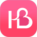 孕健康app v3.4.3安卓版