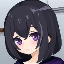 孤儿院少女与甜蜜日常最新版下载v1.0.4 安卓版