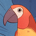 孤独的鸟儿中文版(Bird Alone) v4.0最新版