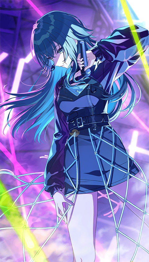 学园偶像大师 v3.1.0安卓版