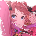 学园偶像大师 v3.1.0安卓版