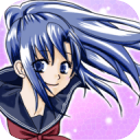 学校社团模拟器 v1.0.26安卓版