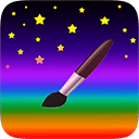 孩子画画app v15.0安卓版