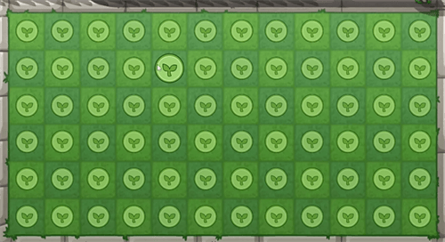 宅宅萝卜pvzlg最新版 v2.731安卓版