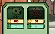 宅宅萝卜pvzlg最新版 v2.731安卓版