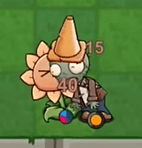 宅宅萝卜pvzlg最新版 v2.731安卓版