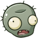 宅宅萝卜pvzlg最新版 v2.731安卓版