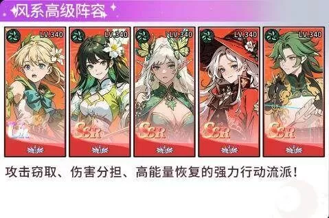 守望魔渊游戏最新版 守望魔渊游戏最新版
