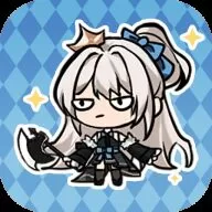 守望魔渊游戏最新版 守望魔渊游戏最新版