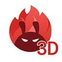 安兔兔评测3d v11.1.4安卓版